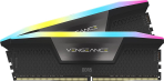 Corsair Vengeance RGB DDR5 Dual-Kit