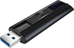 SanDisk Extreme PRO USB 3.2
