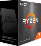 AMD Ryzen 7 5800X Box WoF