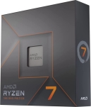AMD Ryzen 7 7700X Box WoF