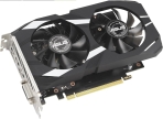 ASUS DUAL-RTX3050-O6G
