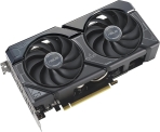 ASUS DUAL-RTX4060-O8G