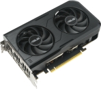 ASUS DUAL-RTX5050-O8G