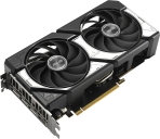 ASUS DUAL-RTX5060-O8G