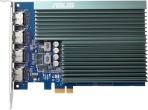 ASUS GT730-4H-SL-2GD5