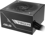 ASUS PRIME 750W BRONZE