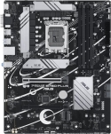 ASUS PRIME B760-PLUS