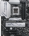 ASUS PRIME X670-P