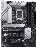 ASUS PRIME Z790-P