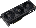 ASUS PROART RTX4070-O12G