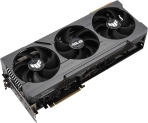 ASUS TUF-RTX4090-O24G-GAMING