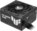 ASUS TUF GAMING 650W BRONZE