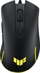 ASUS TUF GAMING M3 Gen II