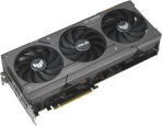 ASUS TUF-RX7600XT-O16G-GAMING