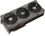 ASUS TUF-RX7700XT-O12G-GAMING