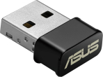 ASUS USB-AC53