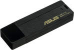 ASUS USB-N13