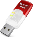 AVM FRITZ!WLAN Stick AC430 MU-MIMO