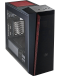 Cooler Master MasterBox 5t