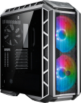 Cooler Master MasterCase H500P