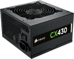 Corsair CX430