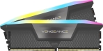 Corsair Vengeance RGB DDR5 Dual-Kit