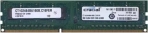 Crucial DDR3