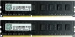 G.SKILL DDR3 Value Dual-Kit