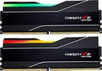 G.SKILL Trident Z5 NEO RGB Dual-Kit