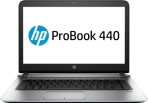 HP ProBook 440 G3