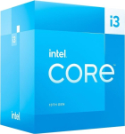 Intel Core i3 13 Box
