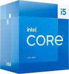 Intel Core i5 13 Box