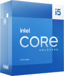 Intel Core i5 13 Box WoF