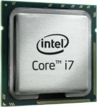 Intel Core i7-2600K