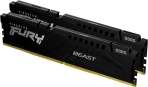 Kingston FURY Beast DDR5 Dual-Kit