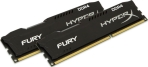 Kingston HyperX FURY Dual-Kit