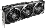 MSI GeForce RTX 3070 VENTUS 3X OC