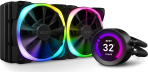 NZXT Kraken Z53 RGB