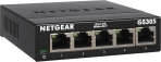 Netgear GS305