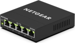 Netgear GS305E