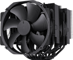 Noctua NH-D15 chromax.black