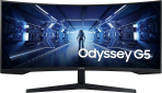Samsung Odyssey G5