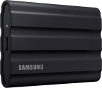 Samsung Portable SSD T7 Shield