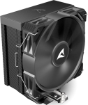 Sharkoon A40 Black
