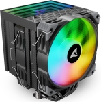 Sharkoon A60 RGB Black