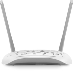 TP-Link TD-W8961N