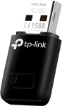 TP-Link TL-WN823N