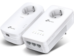 TP-Link TL-WPA8631P KIT