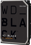 WD Black