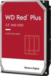 WD Red Plus